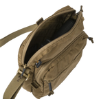 EDC Compact Shoulder Bag - detail 4
