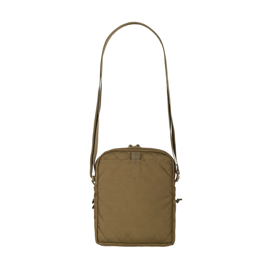 EDC Compact Shoulder Bag - detail 5