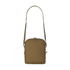EDC Compact Shoulder Bag - detail 5
