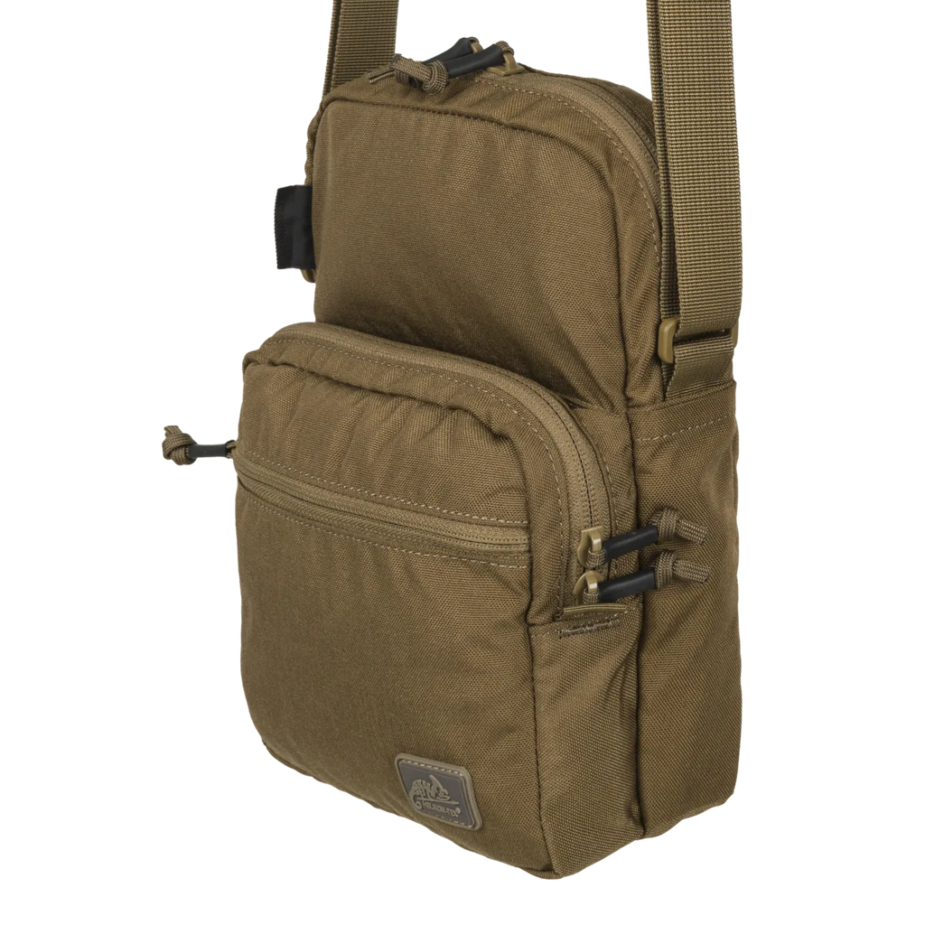 EDC Compact Shoulder Bag - detail 6