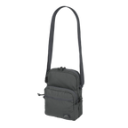 EDC Compact Shoulder Bag - Shadow Grey