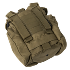 ESSENTIAL KITBAG® - Cordura® - detail 2