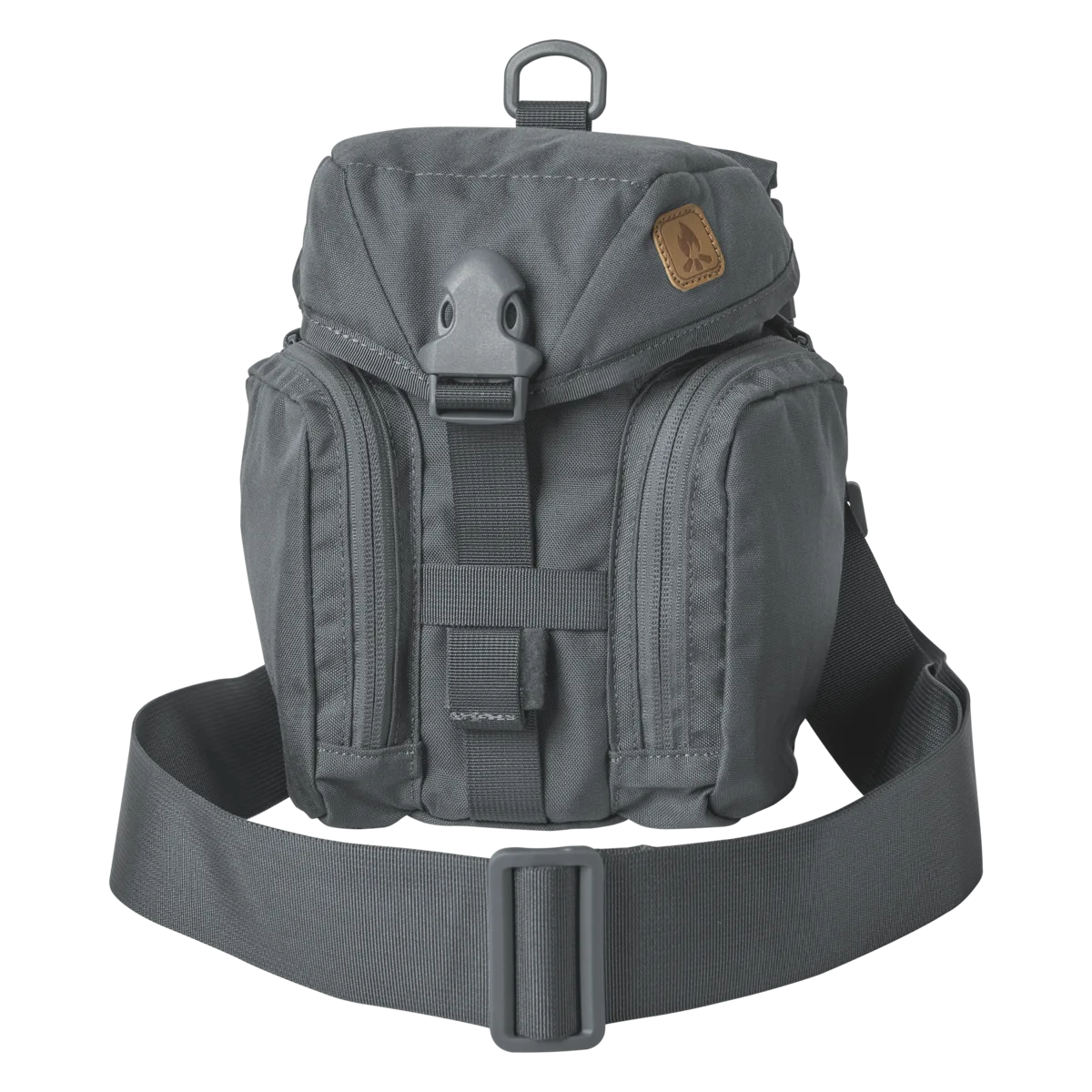 ESSENTIAL KITBAG® - Cordura® - Shadow Grey