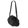 EXFIL Bag - Black