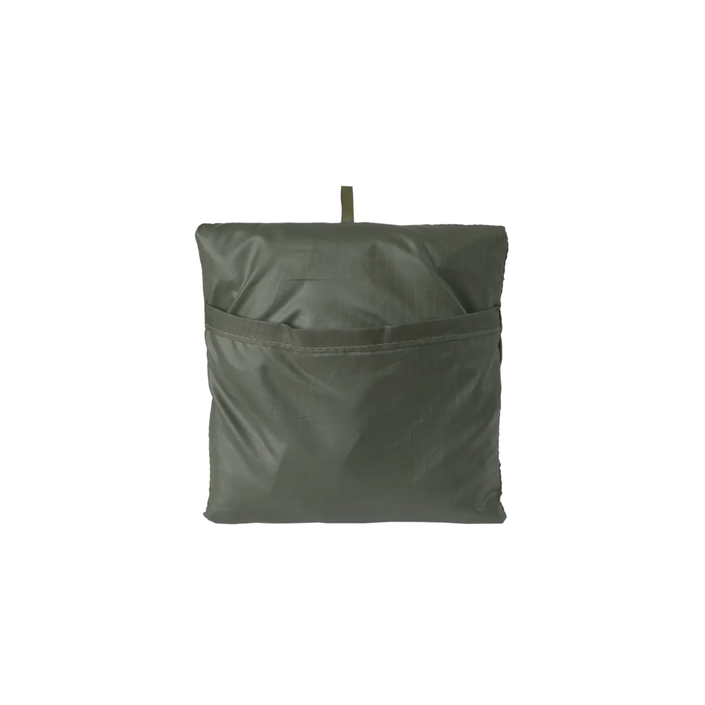 EXFIL Bag - detail 1