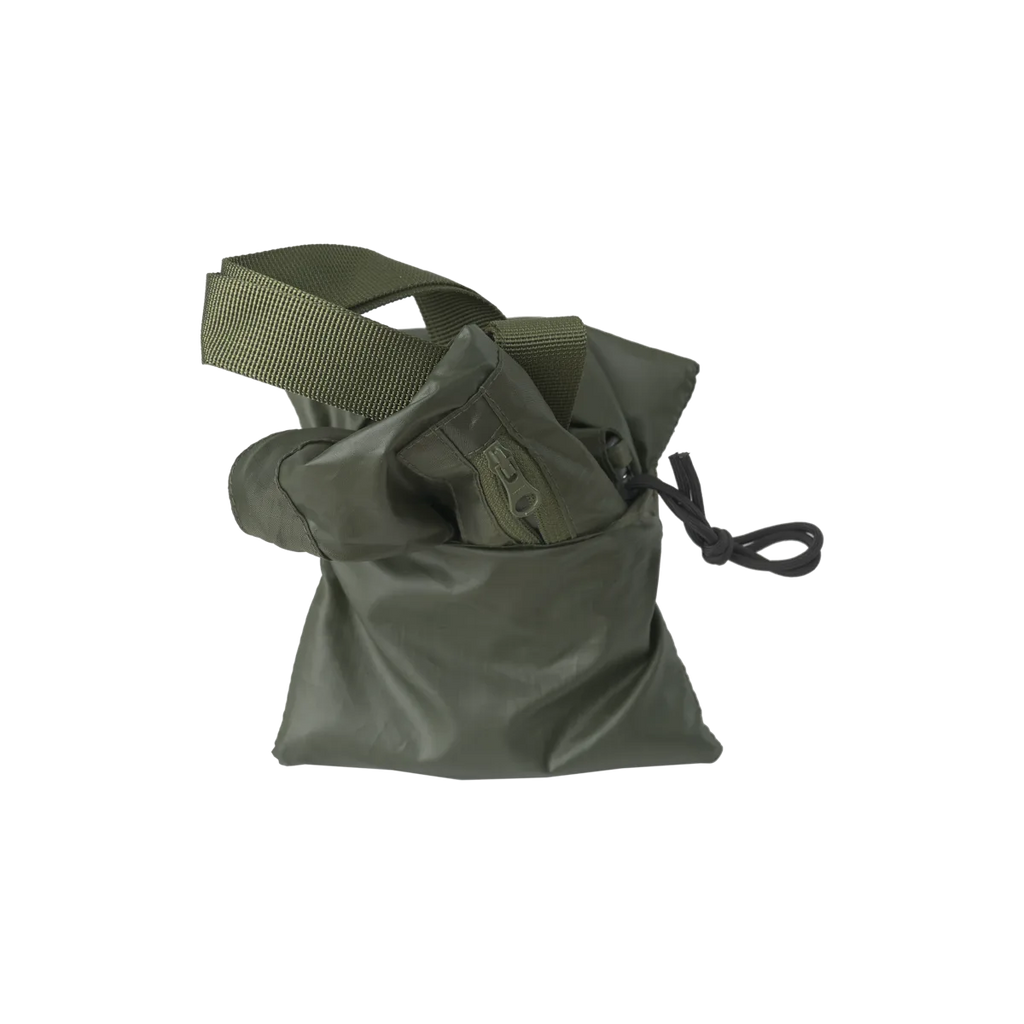 EXFIL Bag - detail 2