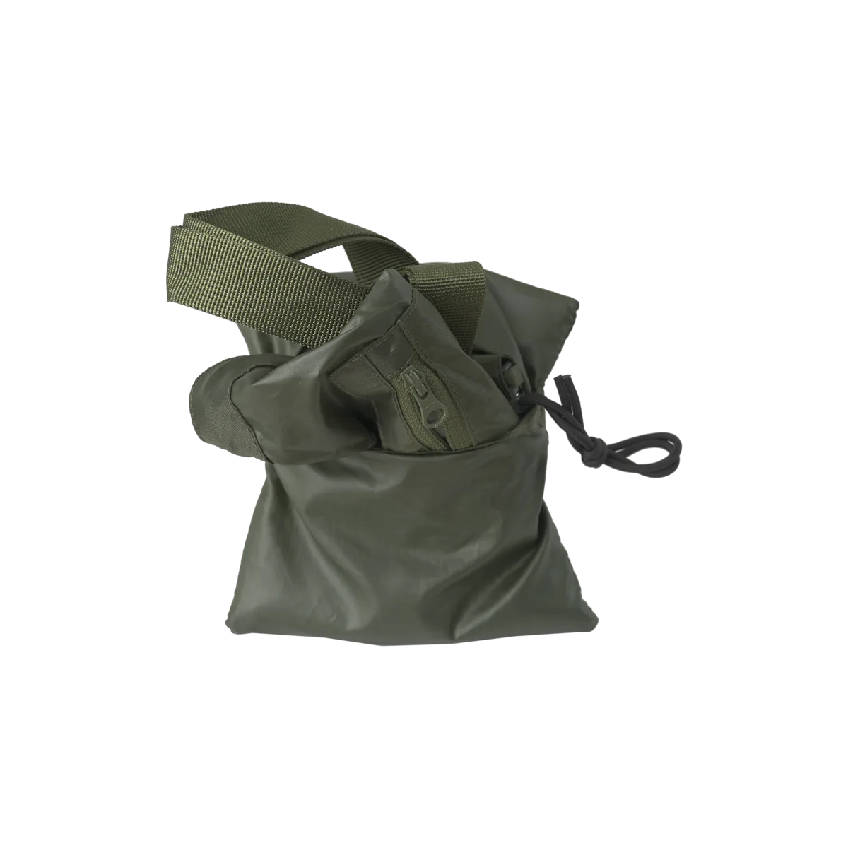 EXFIL Bag - detail 2