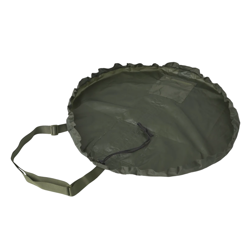 EXFIL Bag - detail 3
