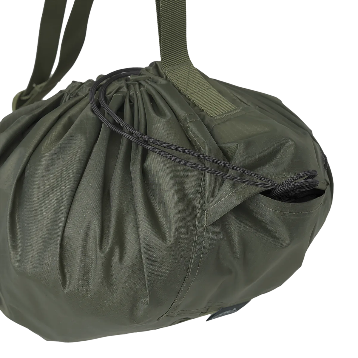 EXFIL Bag - detail 5