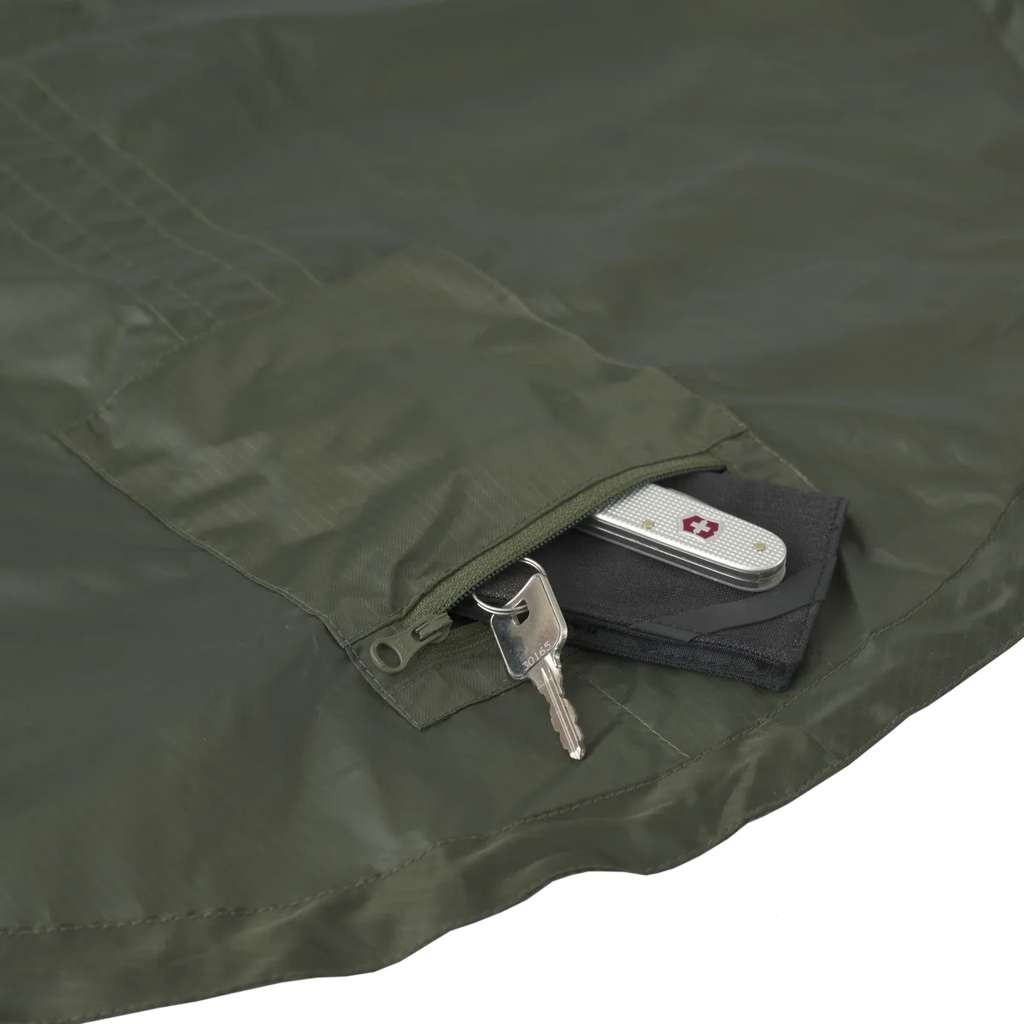 EXFIL Bag - detail 7
