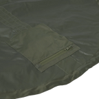 EXFIL Bag - detail 8