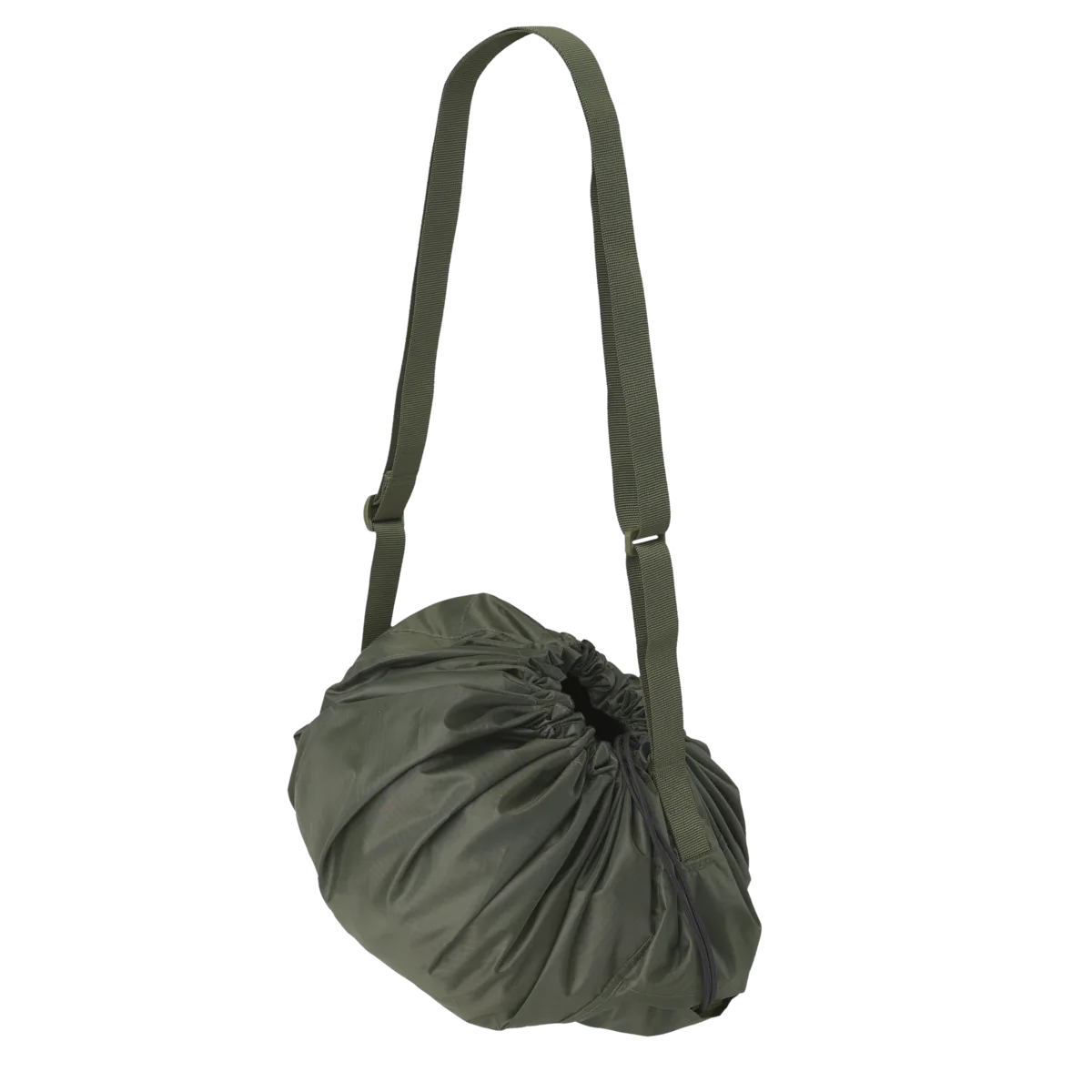 EXFIL Bag - Olive Green