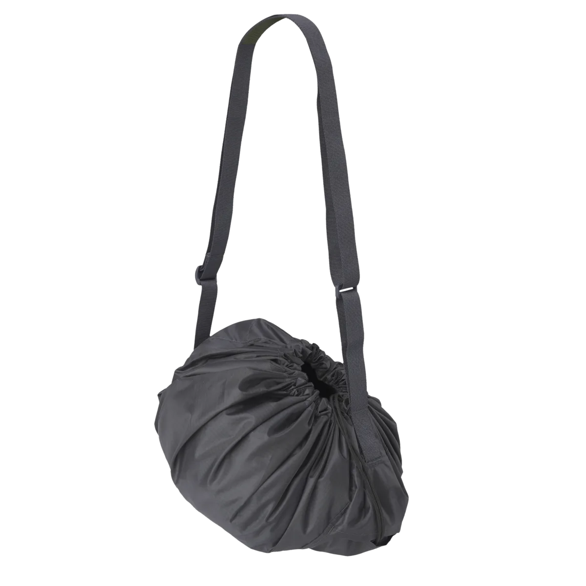 EXFIL Bag - Shadow Grey