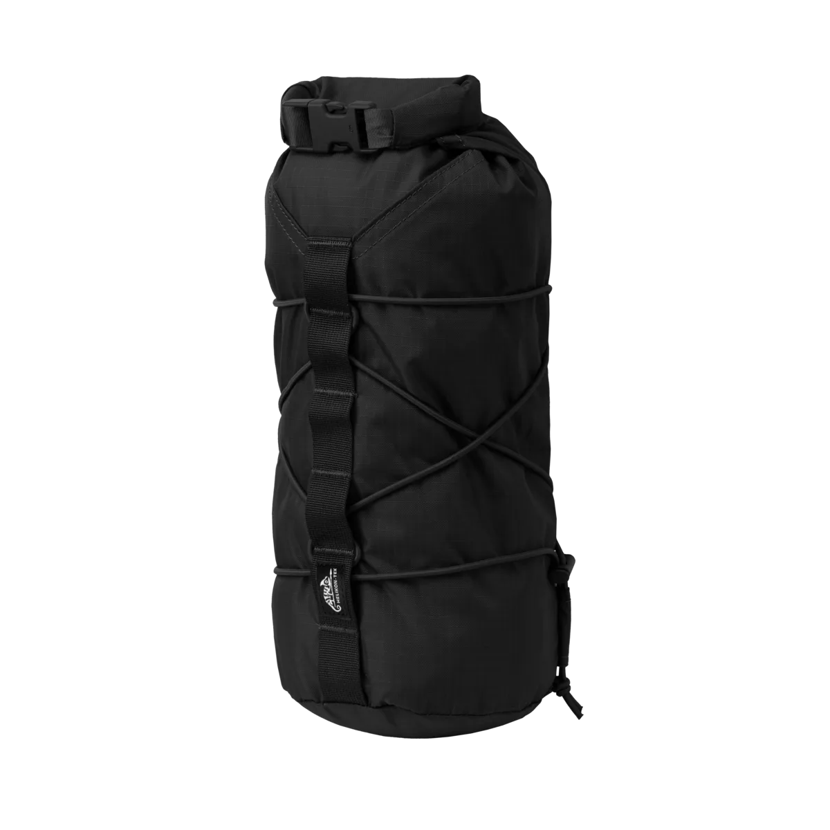 FOXHOLE Bag® - Nylon - Black