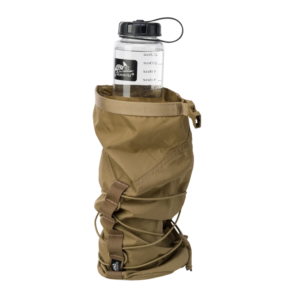 FOXHOLE Bag® - Nylon - detail 1