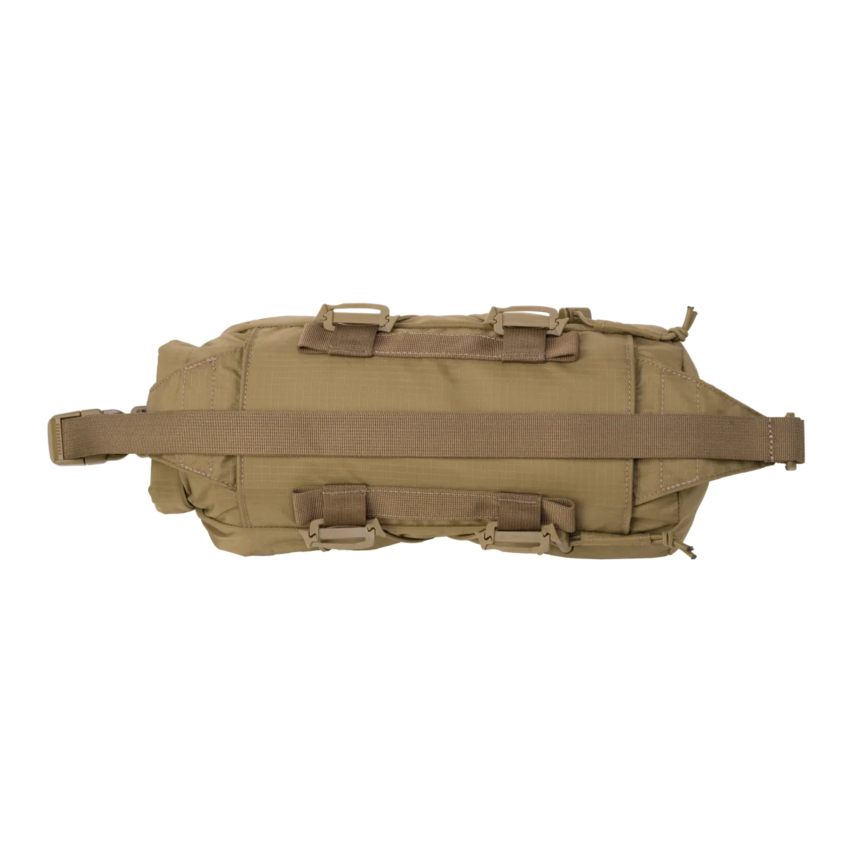 FOXHOLE Bag® - Nylon - detail 2
