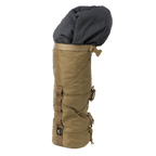 FOXHOLE Bag® - Nylon - detail 5