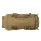 FOXHOLE Bag® - Nylon - detail 8