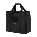 Field Tote Bag - Cordura® 500D - Black