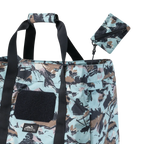 Field Tote Bag - Cordura® 500D - detail 1