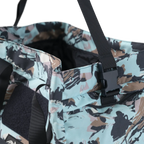 Field Tote Bag - Cordura® 500D - detail 3