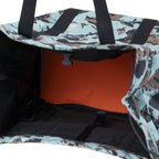 Field Tote Bag - Cordura® 500D - detail 4