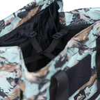 Field Tote Bag - Cordura® 500D - detail 5