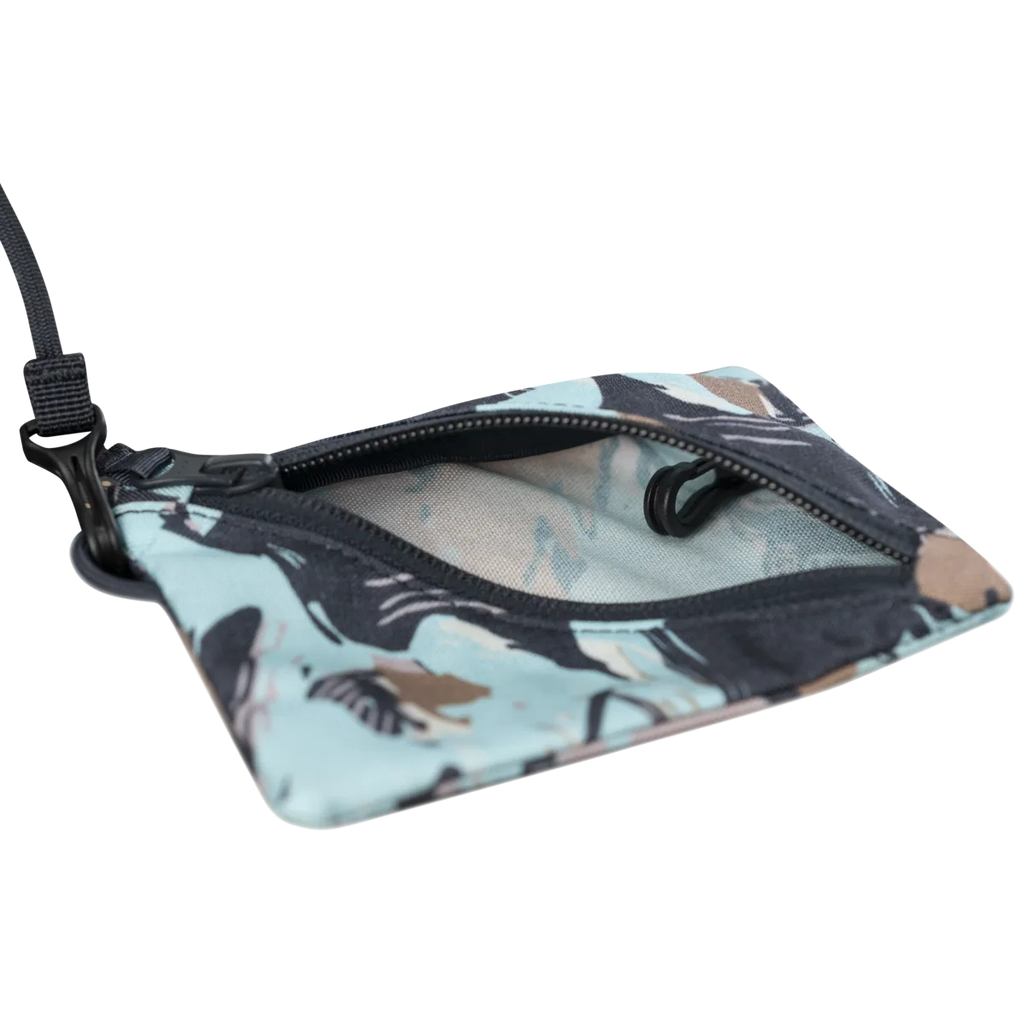 Field Tote Bag - Cordura® 500D - detail 7
