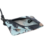 Field Tote Bag - Cordura® 500D - detail 7