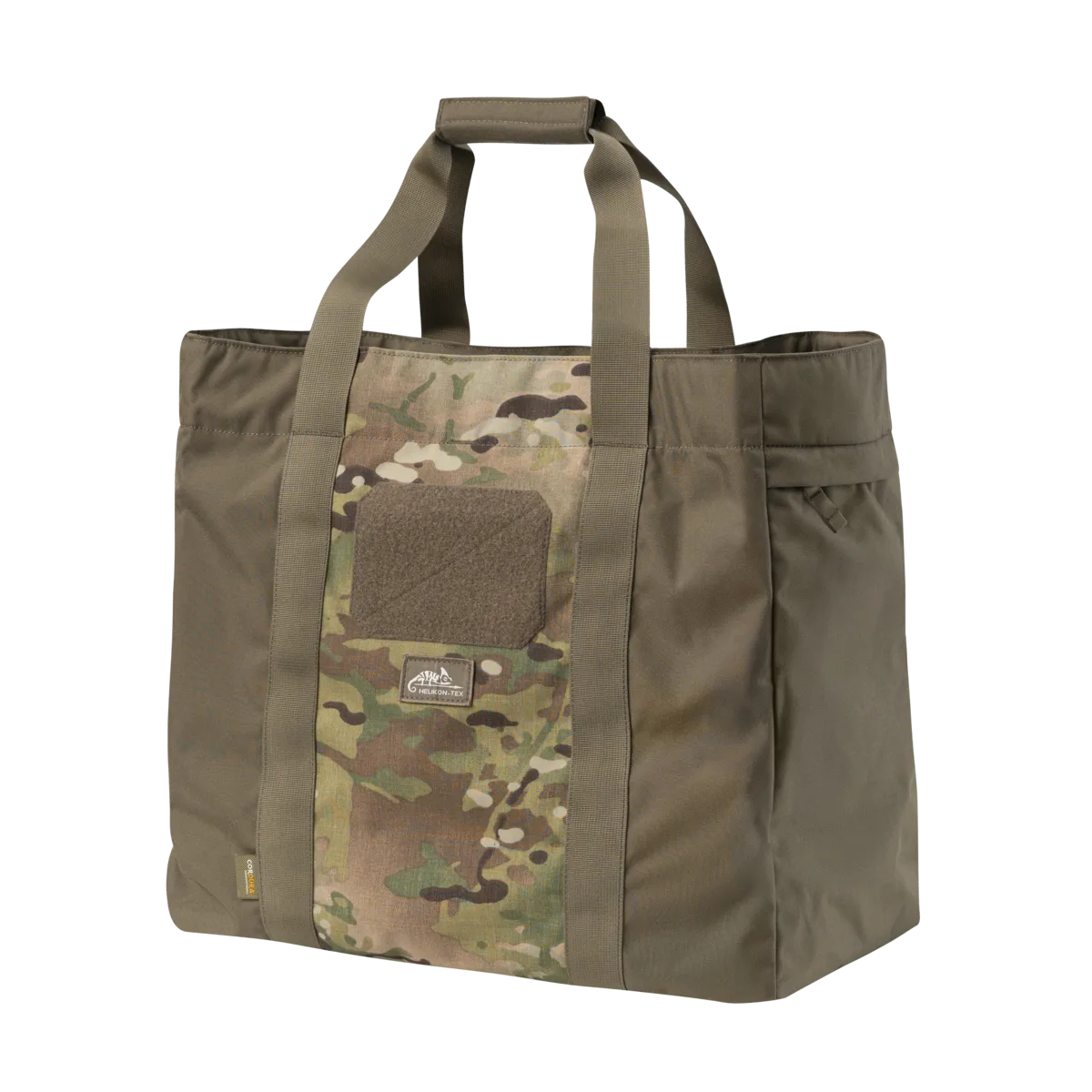 Field Tote Bag - Cordura® 500D - Multicam®