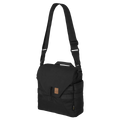 Bushcraft Haversack Bag® - Cordura® - Black