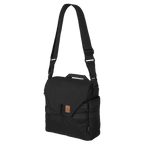 Bushcraft Haversack Bag® - Cordura® - Black