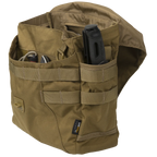 Bushcraft Haversack Bag® - Cordura® - detail 9
