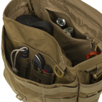Bushcraft Haversack Bag® - Cordura® - detail 10