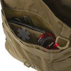 Bushcraft Haversack Bag® - Cordura® - detail 5