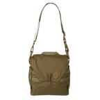 Bushcraft Haversack Bag® - Cordura® - detail 7