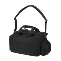 MISSION Bag - Cordura® - Black