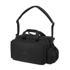 MISSION Bag - Cordura® - Black