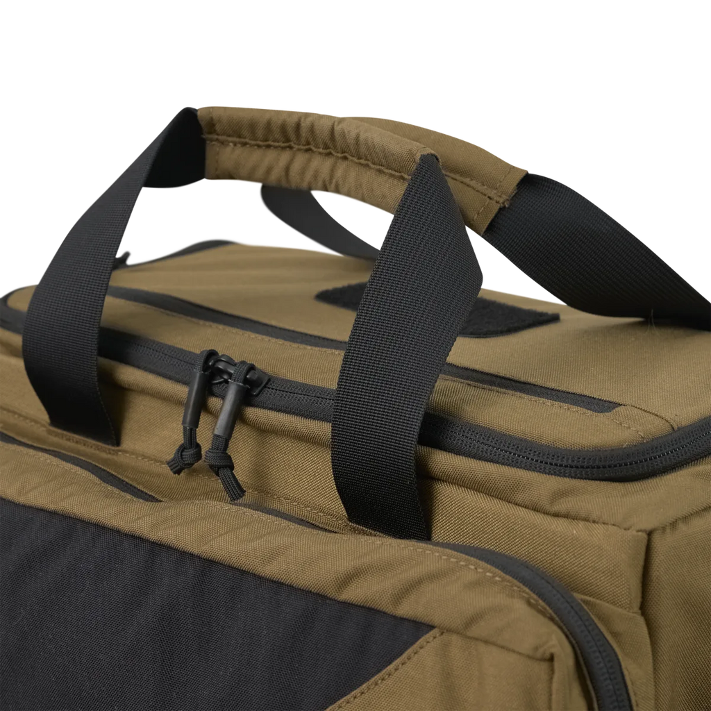 MISSION Bag - Cordura® - detail 9