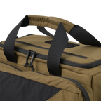 MISSION Bag - Cordura® - detail 9