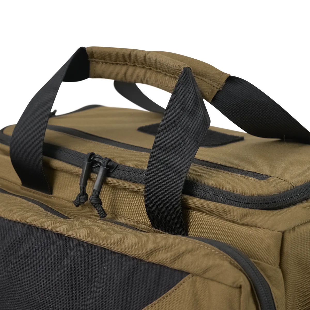 MISSION Bag - Cordura® - detail 9