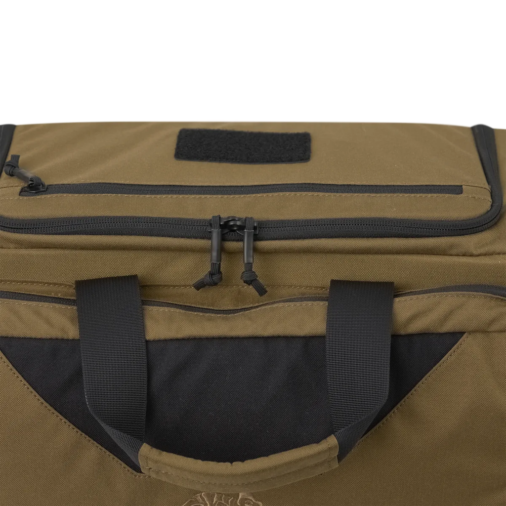 MISSION Bag - Cordura® - detail 10