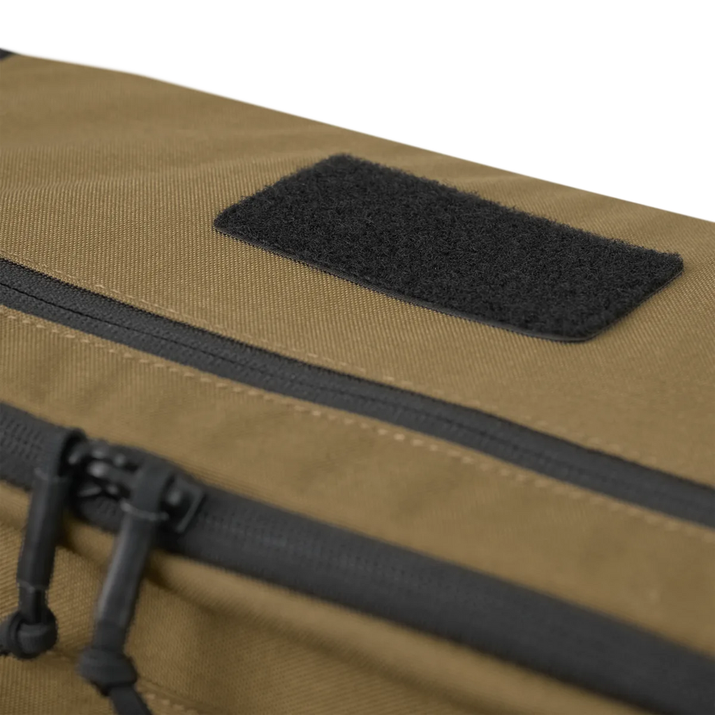MISSION Bag - Cordura® - detail 11