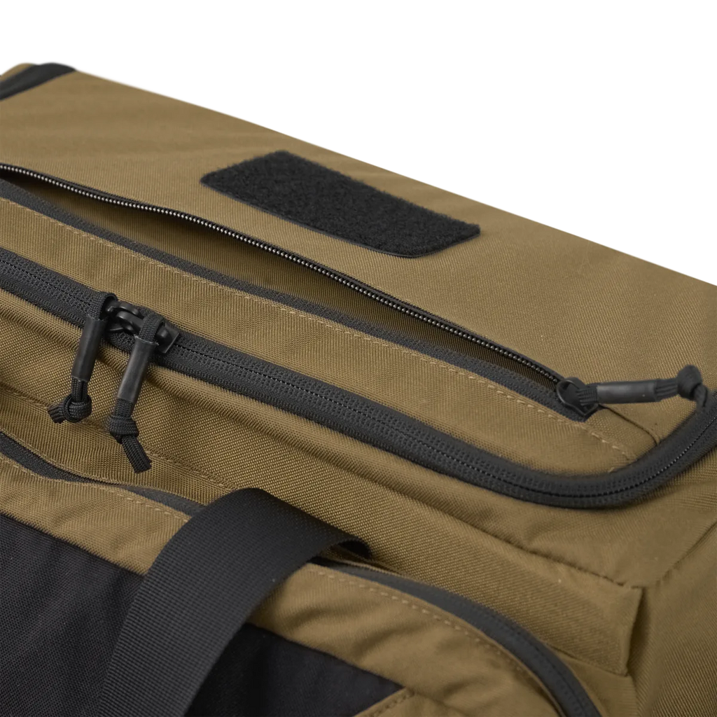 MISSION Bag - Cordura® - detail 12