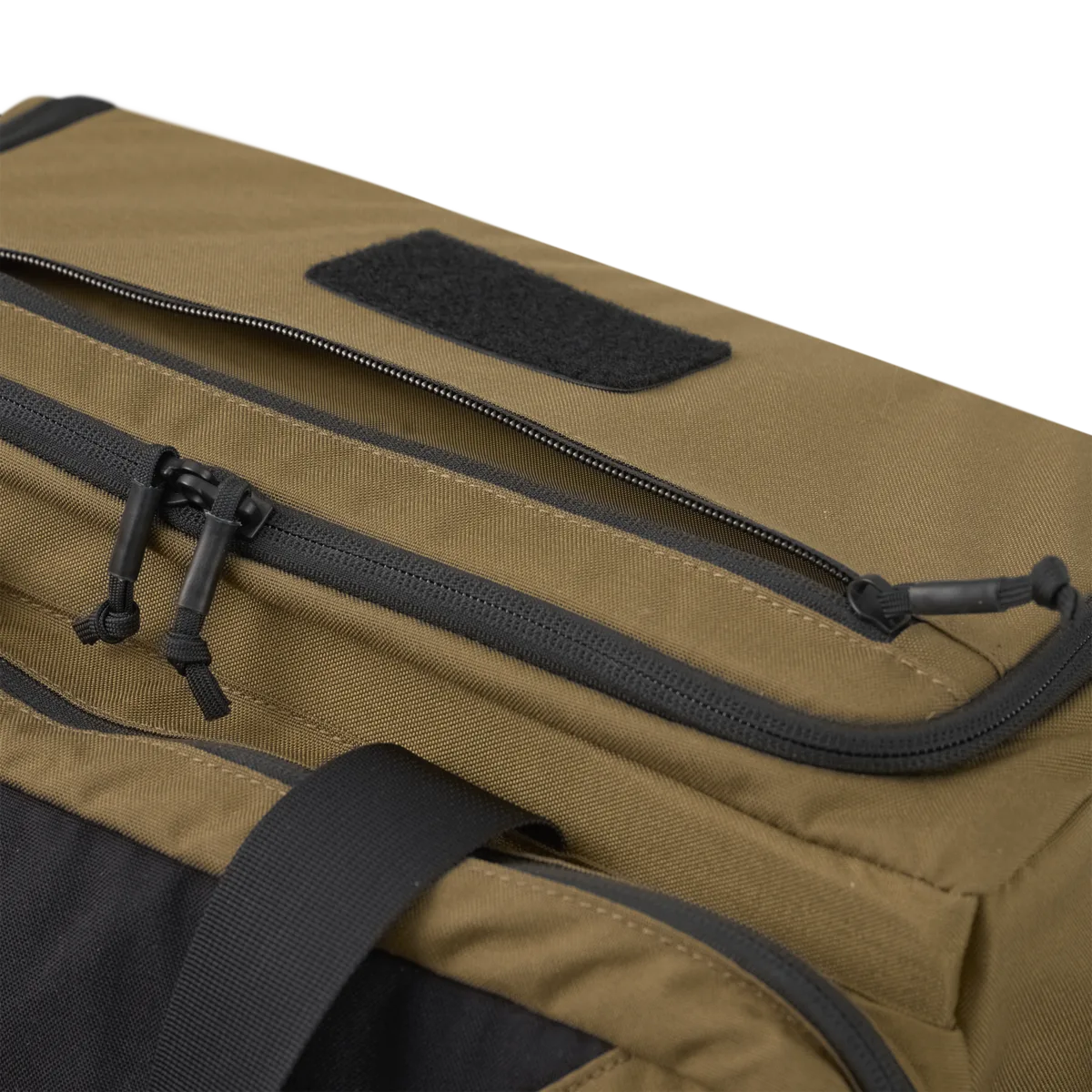 MISSION Bag - Cordura® - detail 12
