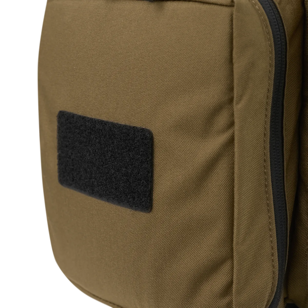 MISSION Bag - Cordura® - detail 13