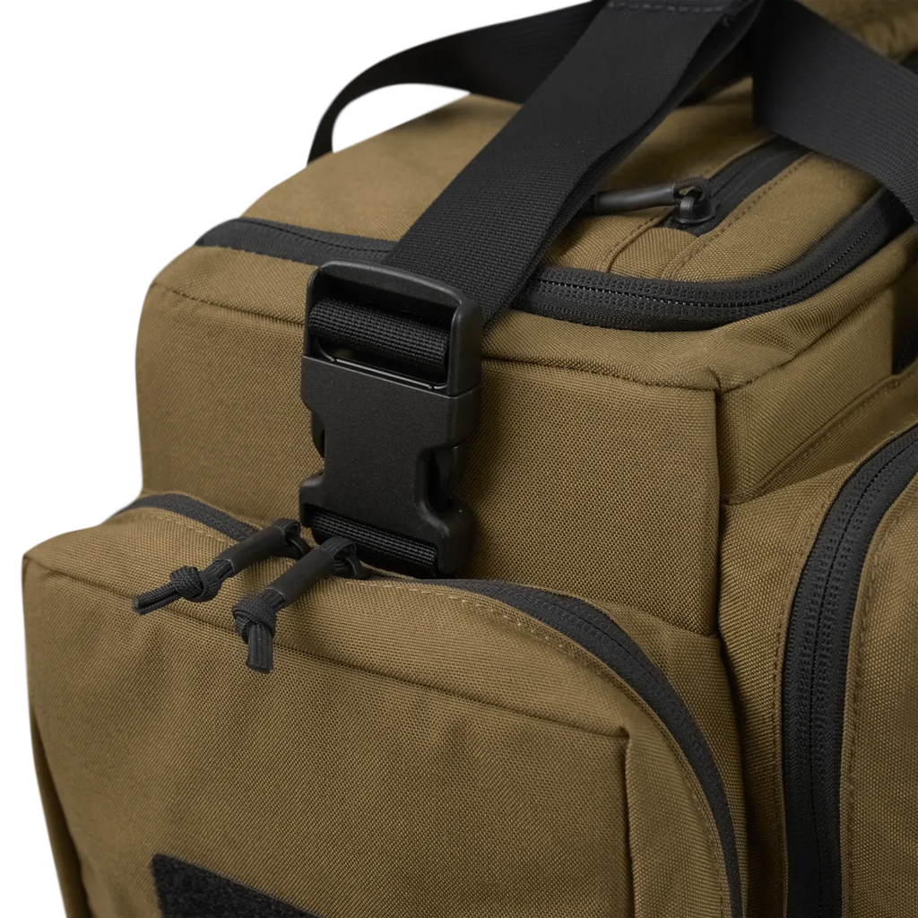 MISSION Bag - Cordura® - detail 14