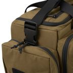 MISSION Bag - Cordura® - detail 14