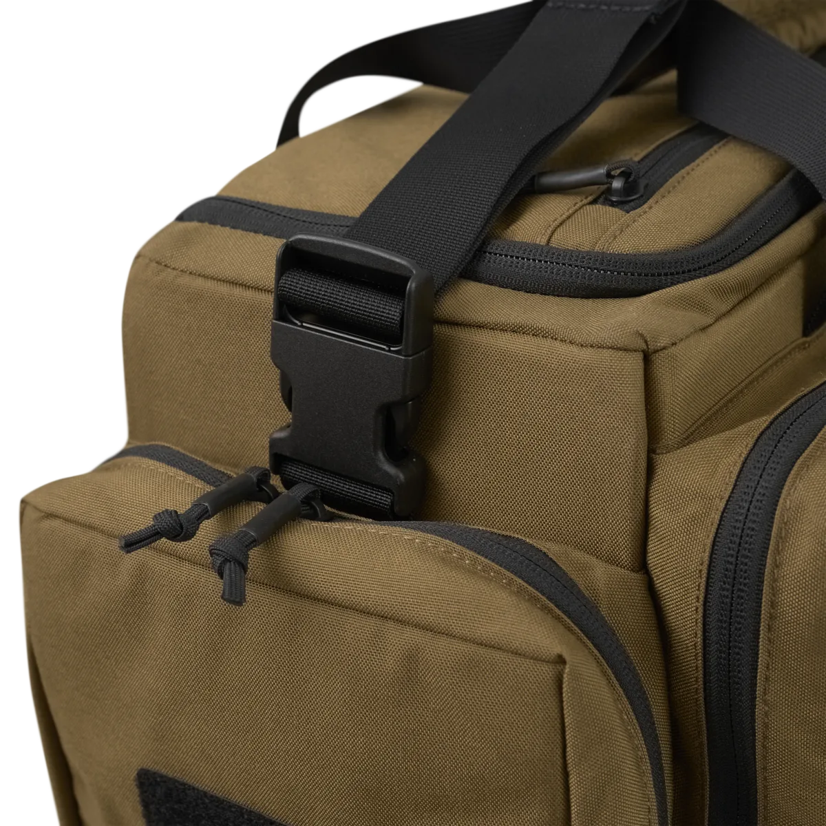 MISSION Bag - Cordura® - detail 14