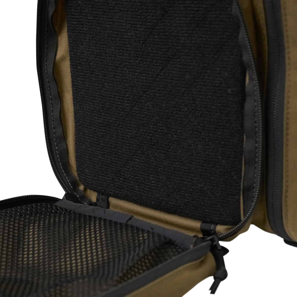 MISSION Bag - Cordura® - detail 15